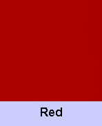 Solid Red